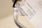 20112017 BMW X3 xDrive28i 2.0L AWD AC Conditioning Pressure Line Hose Tube Pipe - Alshned Auto Parts
