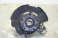 2011-2017 Hyundai Veloster Base Front Right Side Spindle Knuckle Hub 51716-2V000 - Alshned Auto Parts
