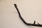 2020-2023 Dodge Charger GT AWD 3.6L Fuel Filler Neck Hose Tube Pipe 68402927AD - Alshned Auto Parts