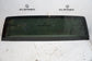 2015-2026 Ford F150 Rear Back Window Fixed Glass Heated FL3Z-1542006-H OEM0