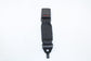 2013-16 BMW 328i xDrive SULEV Rear RH and LH 2nd Row Center Seat Belt Buckle Set - Alshned Auto Parts