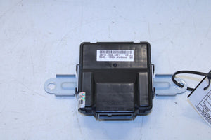 2017-2018 Acura MDX Advance 3.5L AWD Transfer Case Control Module 48310-5ND-A01
