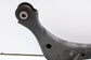 2019-2024 Nissan Altima RR LH Side Suspension Upper Control Arm 55120-6CA0B OEM - Alshned Auto Parts