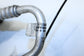 2012-2015 Jeep Wrangler Sahara 3.6L AC Discharge Line Hose 55111376AB OEM - Alshned Auto Parts