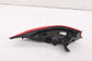2019-2024 Infiniti QX50 ESSENTIAL Rear Right Side Tail Light Lamp 26550-5NA0A - Alshned Auto Parts