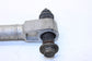 14-23 Infiniti Q50 Luxe RWD Rear Left Suspension Control Arm Upper and Lower Set - Alshned Auto Parts