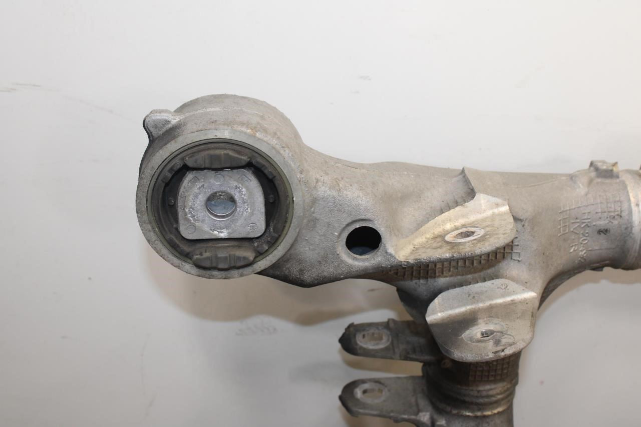 2013-15 BMW 750i xDrive AWD Rear Suspension Crossmember Subframe 33316855455 OEM - Alshned Auto Parts
