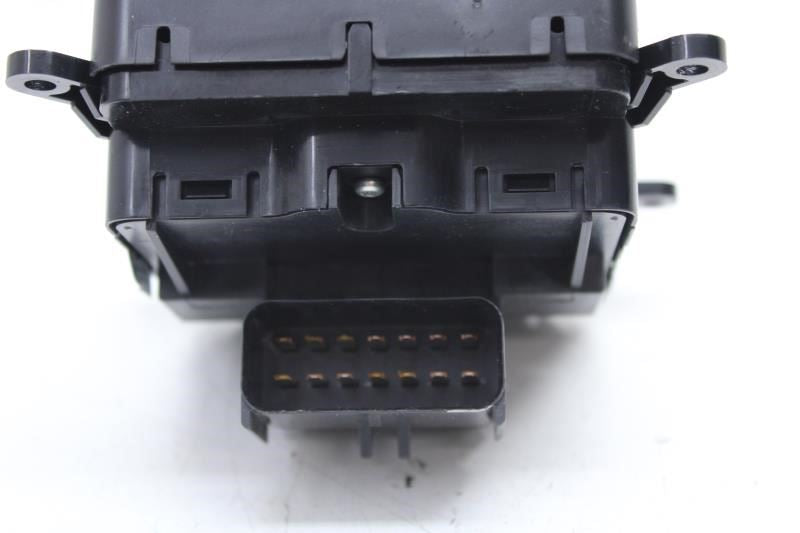 2020-2024 Jeep Gladiator Dash Center Power Window Control Switch 68290764AE OEM - Alshned Auto Parts