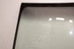 2011-2018 Porsche Cayenne Platinum Front Windshield Window Glass 958845099A OEM - Alshned Auto Parts