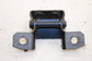 20-25 Mazda CX-30 2.5 S Rear Liftgate Right and Left Hinge Pair TK48-62-210D OEM - Alshned Auto Parts