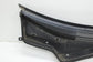 2014-17 Maserati Ghibli 3.0L FR Windshield Cowl Vent Grill Cover Panel 670010468 - Alshned Auto Parts