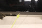 23-2026 Acura Integra A-Spec Right Rocker Skirt Panel Molding 71800-3S5-A0 *ReaD - Alshned Auto Parts