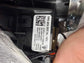 11-25 Porsche Cayenne S 4.8L AWD Steering Column Light Turn Signal Wiper Switch16