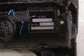 2008-2026 Isuzu NPR HD 6.0L RWD Power Steering Gear Box 898110220 OEM - Alshned Auto Parts