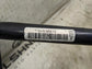 13-19 Ford Explorer Police 3.5L Fuel Tank Filler Neck Hose Tube DG13-9034-FG OEM - Alshned Auto Parts
