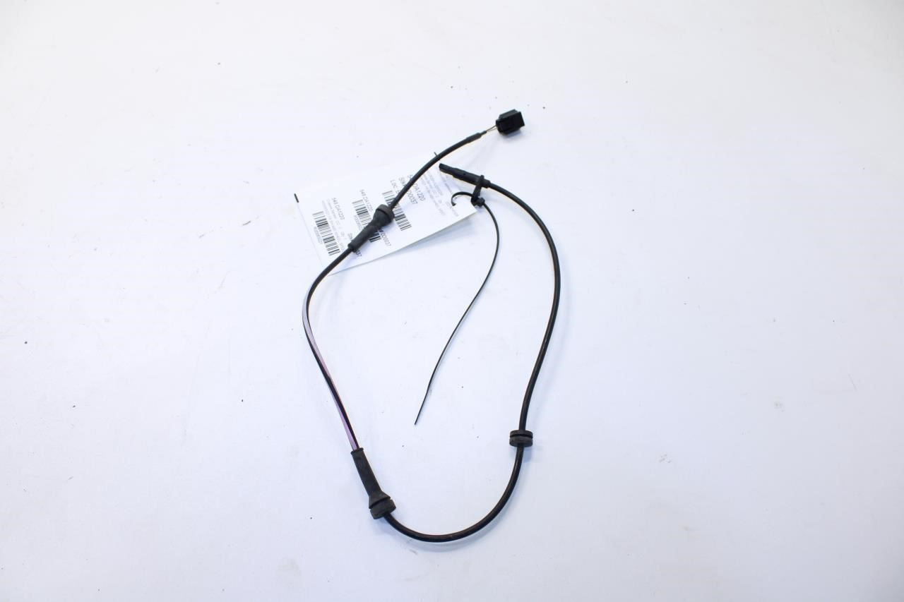 2013-20 Nissan Pathfinder SV Front Right ABS Wheel Speed Sensor 47910-3JA0B OEM - Alshned Auto Parts