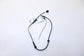 2013-20 Nissan Pathfinder SV Front Right ABS Wheel Speed Sensor 47910-3JA0B OEM - Alshned Auto Parts