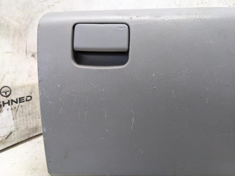 2005-2015 Toyota Tacoma Glove Box Storage Compartment 55550-04060 OEM *ReaD* - Alshned Auto Parts