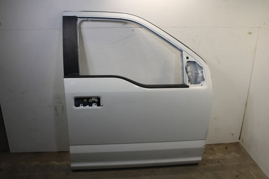 15-20 Ford F150 XL Super Cab Front Right Door Shell Panel FL3Z-1620124-C *ReaD* - Alshned Auto Parts