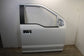 15-20 Ford F150 XL Super Cab Front Right Door Shell Panel FL3Z-1620124-C *ReaD* - Alshned Auto Parts