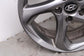 2019-21 Hyundai Veloster Aluminium Wheel R17x7.0J 5 Spoke 52910-J3050 OEM *ReaD*2
