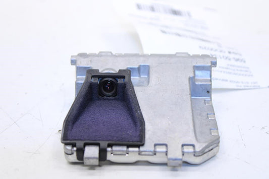 07-13 Mercedes-Benz S550 Front Windshield Lane Keep Assist Camera 000-905-80-00 - Alshned Auto Parts
