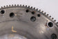 2013 Audi S4 Premium Plus 3L Auto Transmission Flywheel Flexplate 06E-105-323-T6