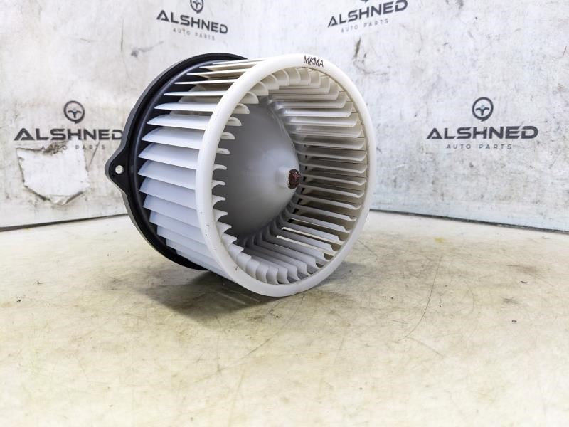 2016-2020 Kia Optima AC Heater Blower Motor Assembly 97113-D5000 OEM - Alshned Auto Parts