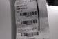 2006-2013 Lexus IS250 Left Side Rocker Skirt Panel Molding 75852-53011 *ReaD* - Alshned Auto Parts