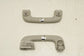 2023-2025 Kia Sportage Hybrid EX Roof Headliner Grab Grip Handle Set of 4 - Alshned Auto Parts