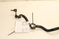 2015-21 Subaru WRX Premium 2L AWD Front Stabilizer Sway Anti-Roll Bar 20401VA010 - Alshned Auto Parts