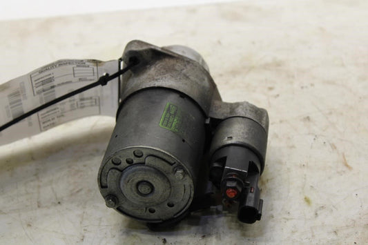2015-2021 Hyundai Tucson Value 2.0L Engine Starter Motor 36100-2E200 OEM - Alshned Auto Parts
