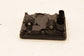 2018-2021 Volkswagen Atlas S 3.6L Rear Differential Control Module 0CQ907554J - Alshned Auto Parts