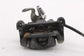 2013-25 Mitsubishi Outlander Sport SE 2.0L 4WD Rear Left Side Brake Disc Caliper - Alshned Auto Parts