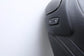 2012-18 BMW 430i xDrive 2.0L Front Passenger RH Side Seat Backrest Upper Cushion6