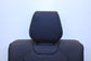 2014-20 Acura MDX Advance Rear RH and LH 3rd Row Seat Complete w/ Lower Cushion - Alshned Auto Parts