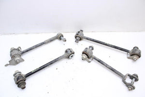2018-22 Ford Expedition Rear Left Suspension Control Arm Rod Set 7L1Z-5500-C OEM