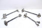 2018-22 Ford Expedition Rear Left Suspension Control Arm Rod Set 7L1Z-5500-C OEM - Alshned Auto Parts