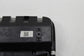 2016-2020 Kia Sorento LX Roof Overhead Console Dome Light Lamp 92800C6010 OEM - Alshned Auto Parts