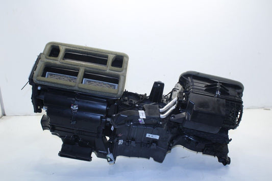 17-20 Ford F150 XL Super Cab HVAC Heater Blower Housing Box HL3H-19B555-NT *ReaD - Alshned Auto Parts