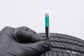 2023 Tire Kumho Solus TA31 205/55R16 91H R71090 - Alshned Auto Parts