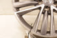 2015-18 Infiniti Q50 Premium Aluminum Wheel R19x8.5J 15 Spoke D0CMM-4GC3C *ReaD* - Alshned Auto Parts