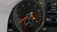 10-11 Volkswagen CC Sport 2.0L Speedometer Gauge Instrument Cluster 89K Mileage - Alshned Auto Parts