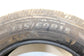 Tire Goodyear Reliant All-season 235/60R18 103V R63133 - Alshned Auto Parts