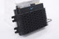 22-2024 Ford F150 XLT Supercrew Driver Assist Camera Module PL3T-14G647-DBE OEM1