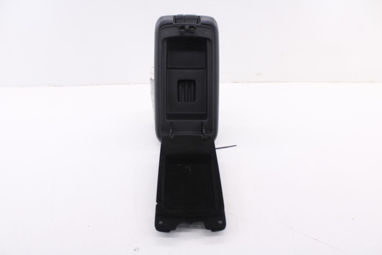 2014-2020 Dodge Durango SXT Center Console Armrest Cover Storage Tray 5PT01DX9AB2