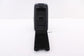 2014-2020 Dodge Durango SXT Center Console Armrest Cover Storage Tray 5PT01DX9AB2