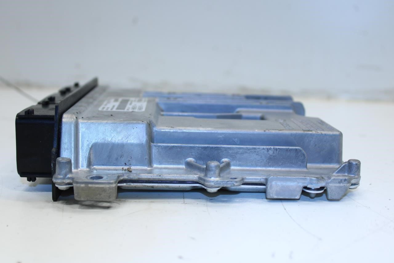 18-2020 Ford F150 XL 2.7L Engine Computer Control Module ECU ECM JL3A-12A650-ALA - Alshned Auto Parts