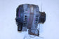 2014-2020 Acura MDX Advance 3.5L Alternator Generator 31100-5J6-A01 OEM - Alshned Auto Parts