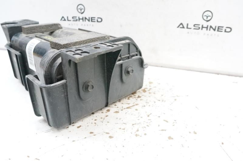 2014-2019 Kia Soul 2.0L Fuel Vapor Evaporator Emission Canister 31410-B2500 OEM - Alshned Auto Parts